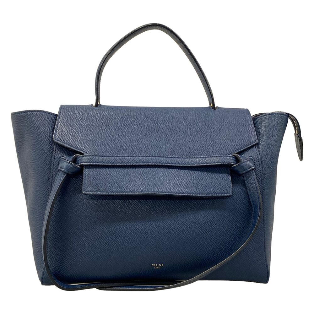 Celine Belt Bag Mini Handbag